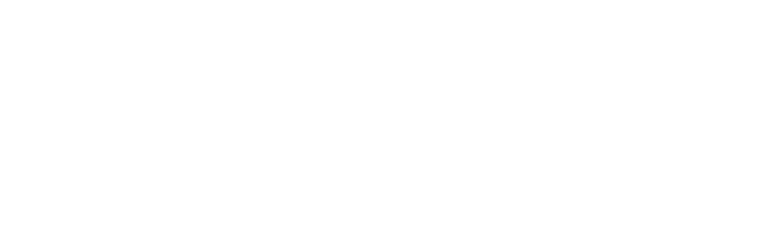 Ivoniz-Logo