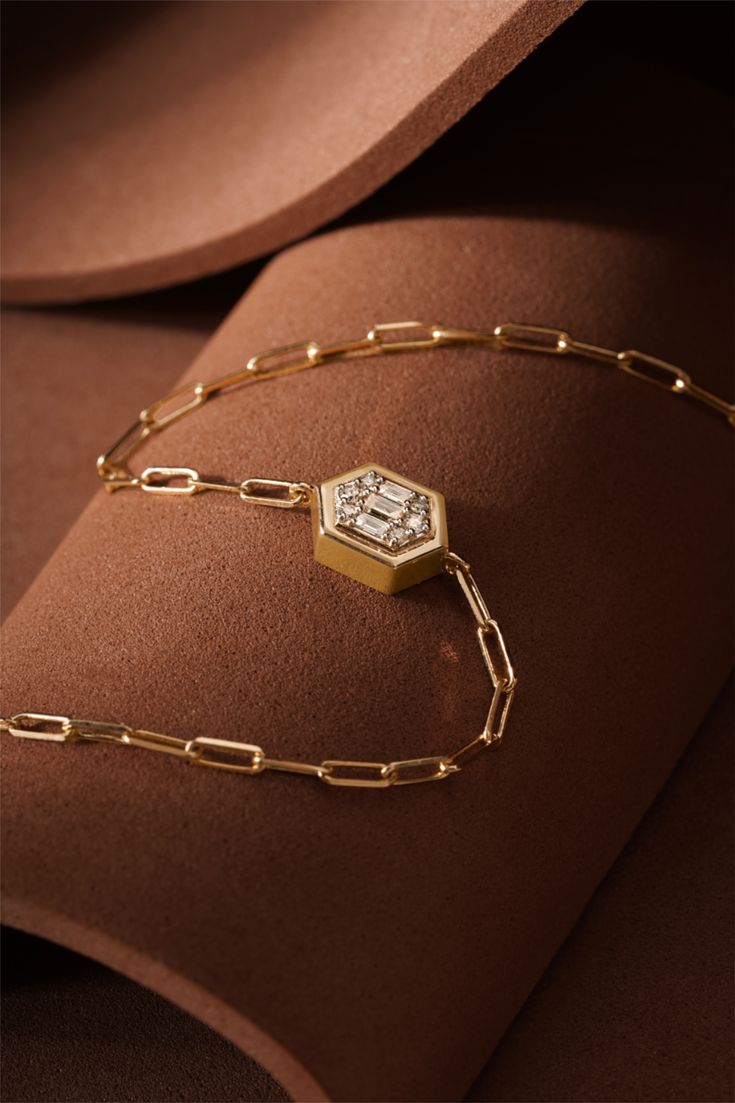 22K Mitine Diamond Jewelry